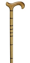 [04204] Gastrock stick #1318
