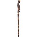 Gastrock Stick #5094