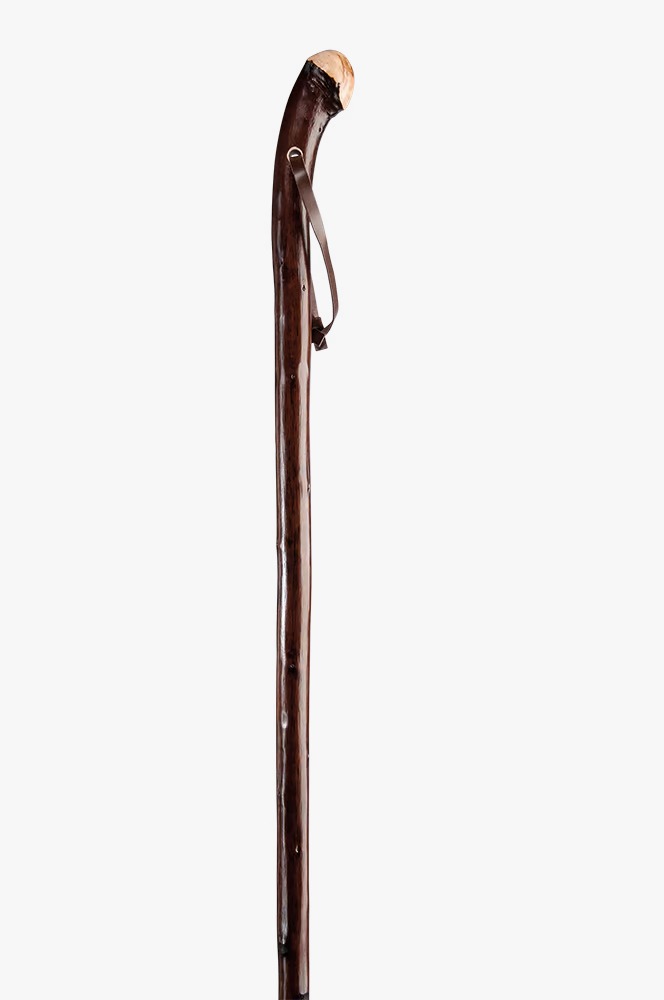 Gastrock Stick #5090