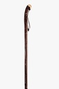 Gastrock Stick #5090