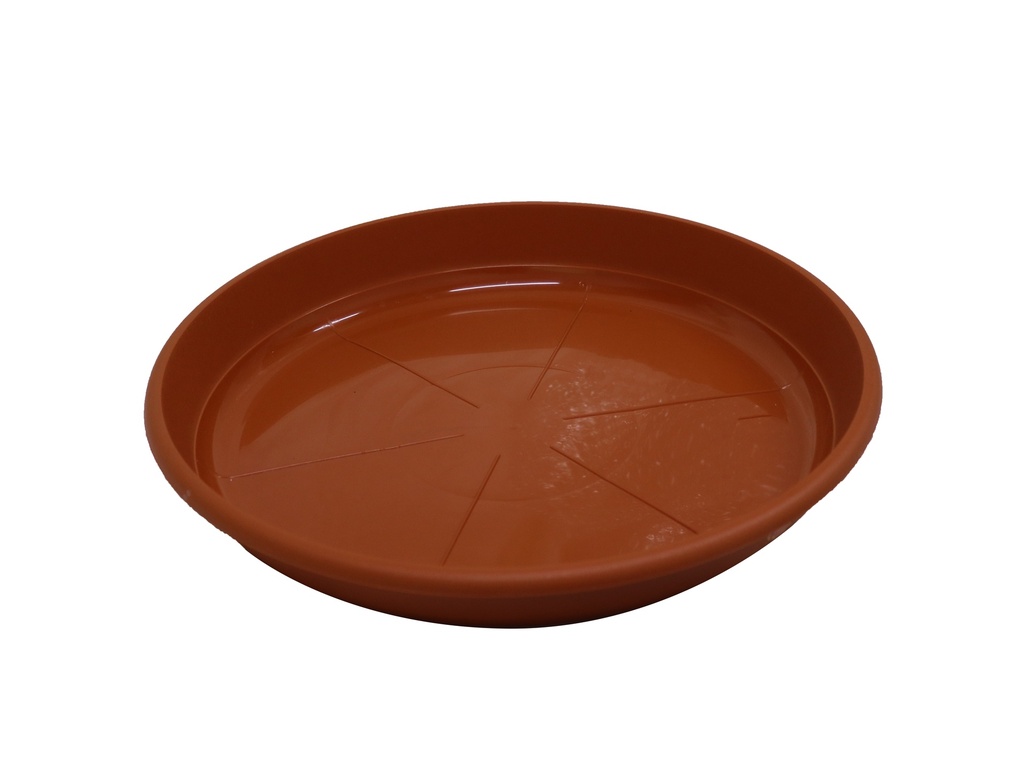 صحن طير كبير #B-082