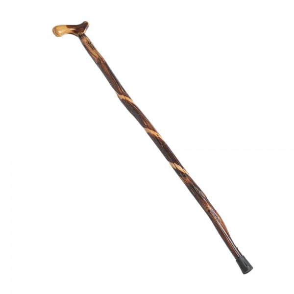Walking Stick Length 93 cm Alrimaya #18-936