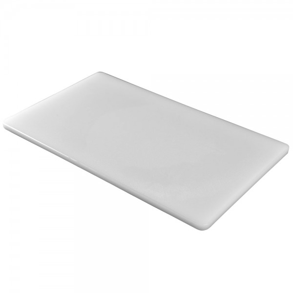 Medium cutting board 40*25*1 cm From Alrimaya #22-2282