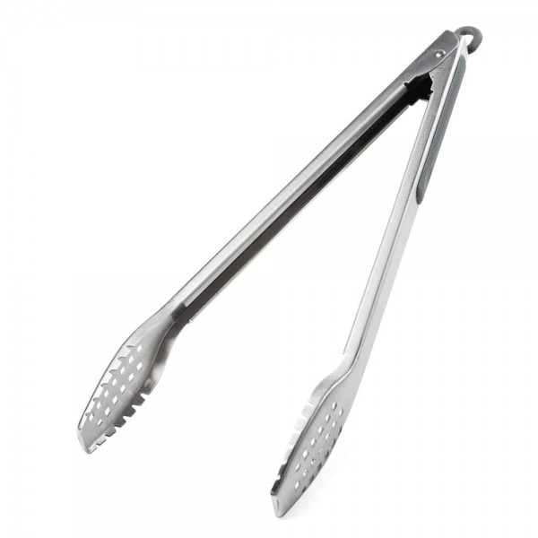 BBQ Tongs Size 45.5 cm From Alrimaya #22-2953