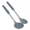 Cookware Set From Al Rimaya  #22-3421