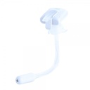 Automatic Drink Straw Device From Alrimaya #22-3578