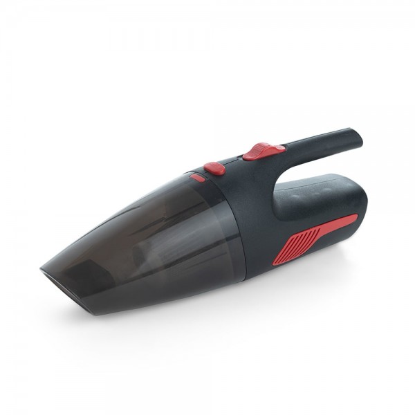 Rechargeable Vacuum Cleaner - 120 Watts From Alrimaya #22-3634