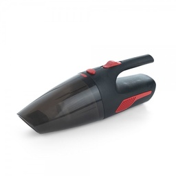 [04345] Rechargeable Vacuum Cleaner - 120 Watts From Alrimaya #22-3634