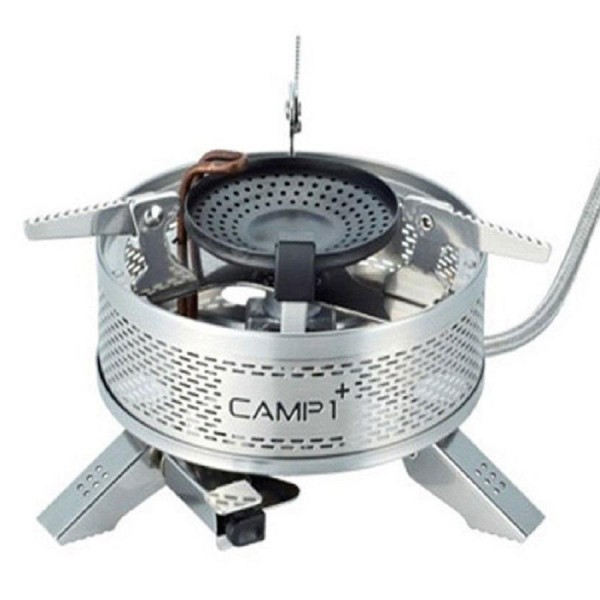 Stove - Camp 1 (Hose) Kovea KGB-1608 From Alrimaya #6-14