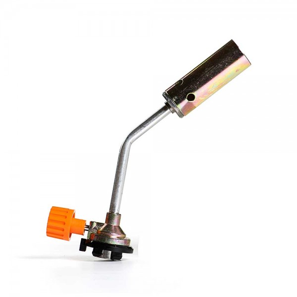 Torch rocket kovea #kt-2008-1