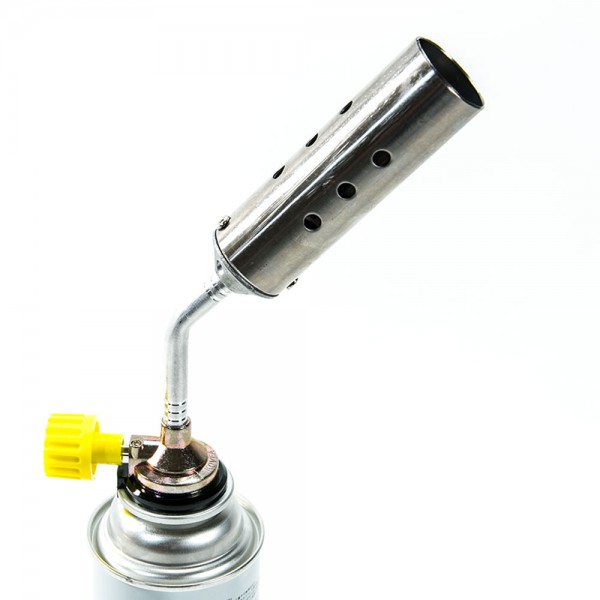 Torch Canon kovea #kt-2408