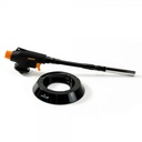 Torch Free Neck kovea #kt-2924