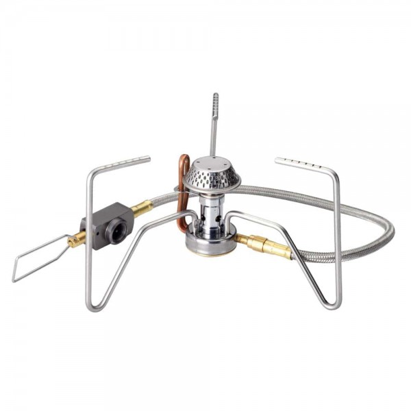 Spider Stove (hose) - Kovea KB-1109 From Alrimaya #6-49