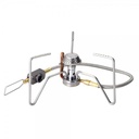 Spider Stove (hose) - Kovea KB-1109 From Alrimaya #6-49
