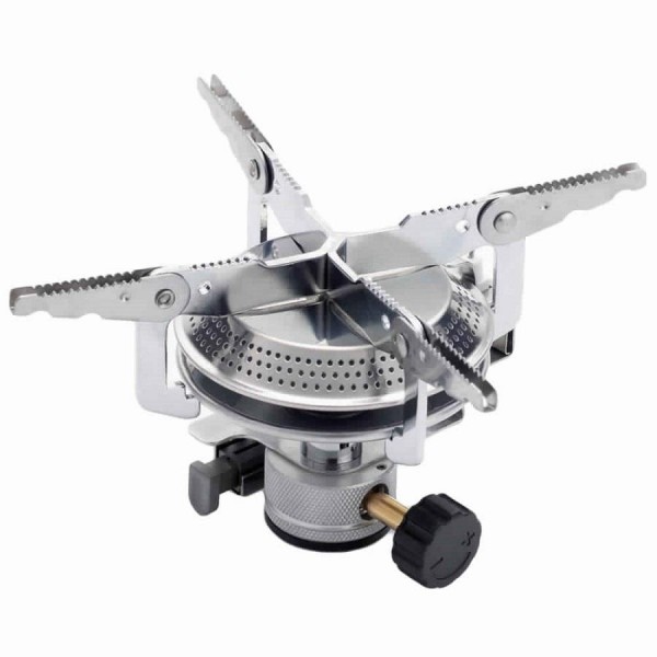 راس دافور هايكر كوفيا KB-0408 من الرماية #6-5