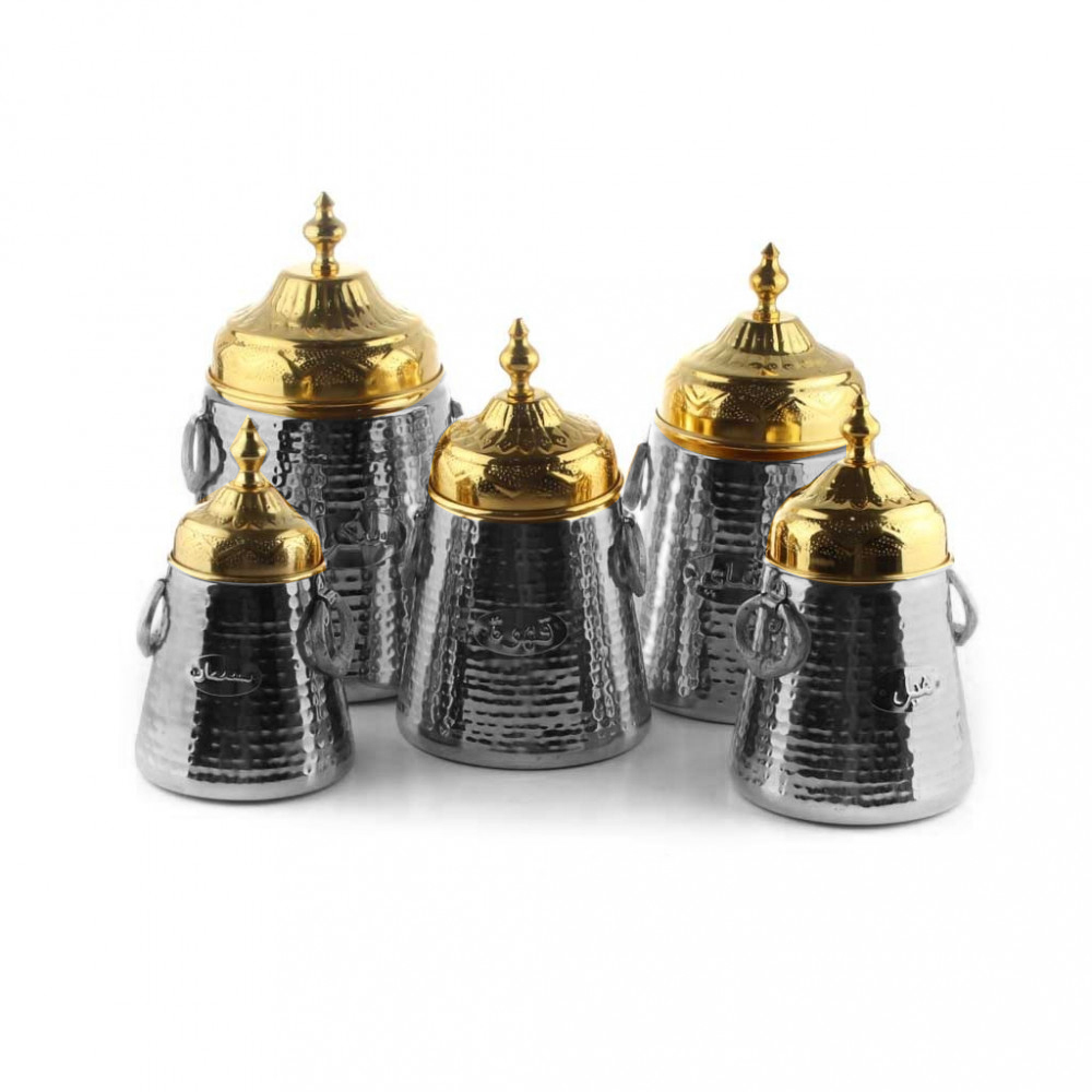 Tayeben Cans From Aljabr #gb-02