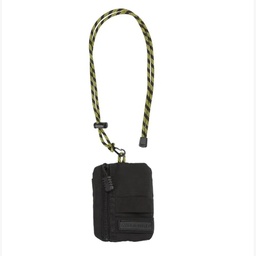 [04605] Nitecore Pocket pouch #NPP10 (أسود)