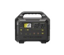 Nitecore Portable Outdoor Power Station #NES1200