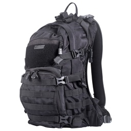 [04653] NiteCore Backpack #BP20