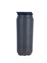 Vacuum Cup Stainless Steel from Zhab