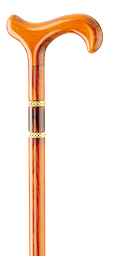 [04831] Gastrock Stick #1345-1
