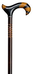 [04833] Gastrock stick #1648