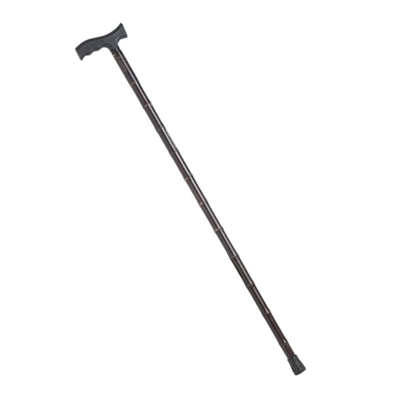 Walking Stick Length 93 cm Alrimaya #18-934