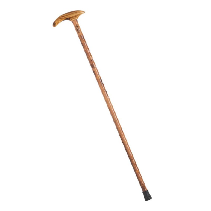 Walking Stick Length 93 cm Alrimaya #18-935