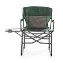 Foldable Chair with Side table from Alrimaya #22-2476