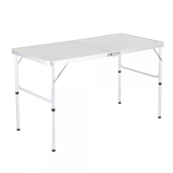 Grey Folding Table from Alrimaya #22-3601