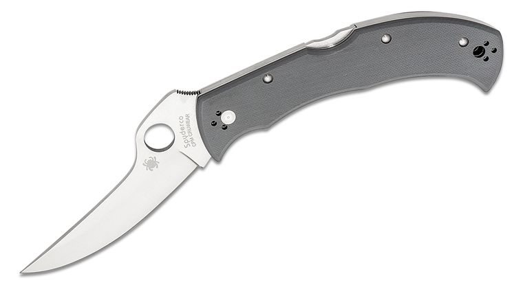 MASSAD AYOOB SPRINT RUN GRAY G-10 #C60GPGY