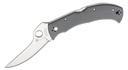 MASSAD AYOOB SPRINT RUN GRAY G-10 #C60GPGY