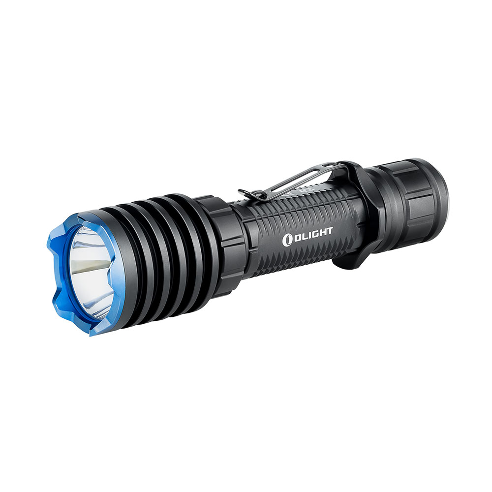 Olight #Warrior X Pro 5000mA 2500LM 