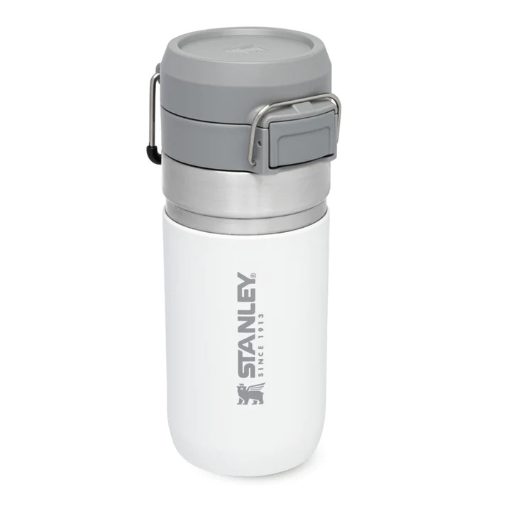 STANLEY GO QUICK FLIP WATER BOTTLE | 16OZ | .47 L