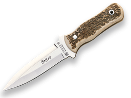 [05390]  JOKER KNIFE BOTERO BLADE 11,5 CM #CC67