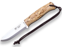 JOKER KNIFE EMBER BLADE 10,5 CM #CL122