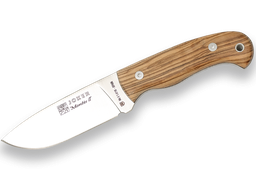 [05406]  JOKER KNIFE MONTES II BLADE 11 CM #CO58