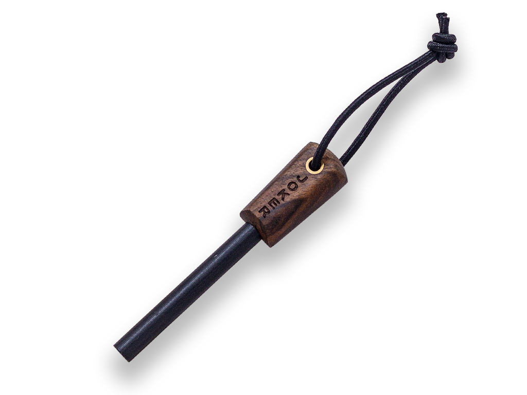  JOKER KNIFE ACCESORY LENGTH 10 CM #PD06