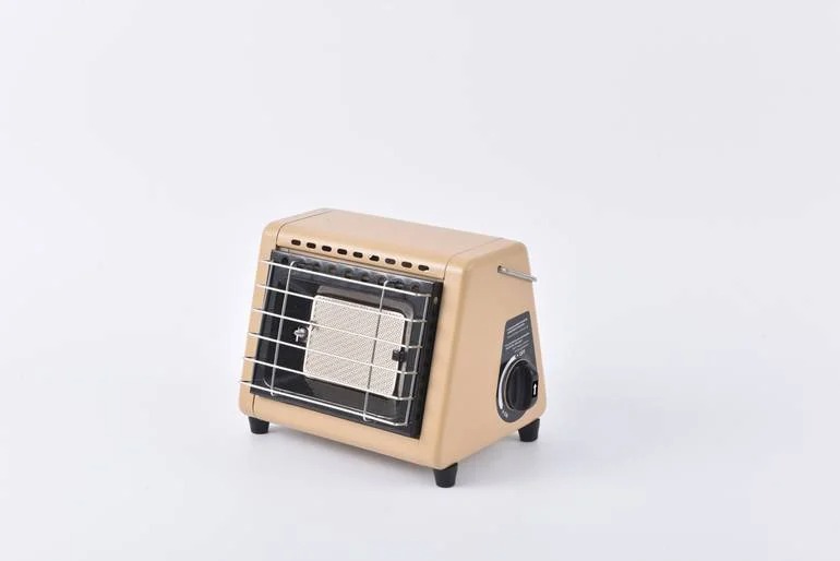 North Heater from Barq-Al-Hayat F16 #BRS-F16H22  