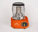 Al Wadi Heater Barq Al-Hayat #BQ-APG20002