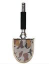 FOLDABLE SHOVEL  from Barq Alhaya#G32