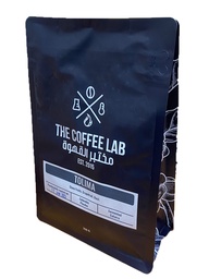 [05541] Tolima Coffee Beans 250g - Coffee Lab 