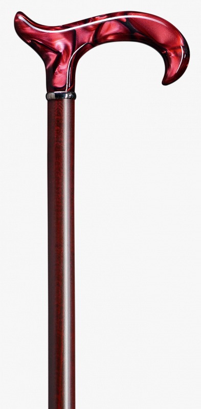 Gastrock Stick #1638-3