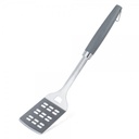 SPATULA 44.5 CM FROM AL-RIMAYA #22-2952