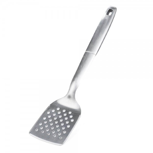 SPATULA 43.5*10.5 CM FROM AL-RIMAYA #22-3007