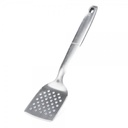 SPATULA 43.5*10.5 CM FROM AL-RIMAYA #22-3007