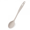 SILICON SPOON 35.2*7*3.4 CM FROM AL-RIMAYA #22-3026