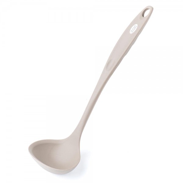SPOON 33*9.3*6.8 CM FROM AL-RIMAYA #22-3028