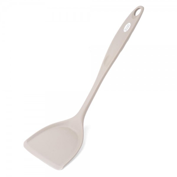SPOON 35.7*10.2 CM FROM AL-RIMAYA #22-3029