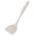 SPOON 35.7*10.2 CM FROM AL-RIMAYA #22-3029